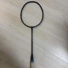 2025年最新】ナノフレア800 proの人気アイテム - メルカリ