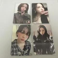 2025年最新】aespa kmsの人気アイテム - メルカリ