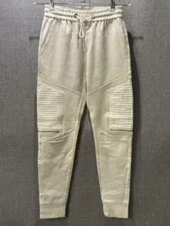 Calvin Klein Jeans スウェットパンツ