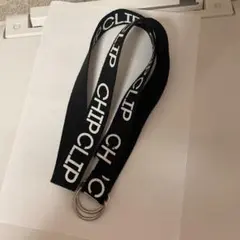 ベルトのサムネイル