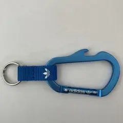 adidas Originals ガラビナ 新品 未使用