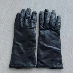 レザー手袋 手袋