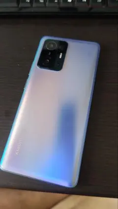 2025年最新】Xiaomi 11t pro ジャンクの人気アイテム - メルカリ