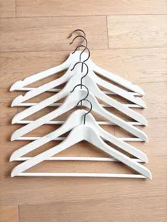 2025年最新】ikea ハンガーの人気アイテム - メルカリ