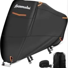 Item thumbnail for item b035c10f-48c5-42bb-97fb-5e44e2a4205e