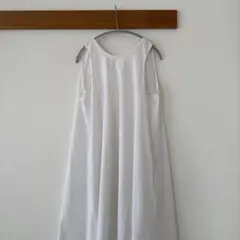zara ワンピース