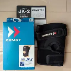 Item thumbnail for item 9f0c7148-98da-4c29-8451-d9df9196b77b