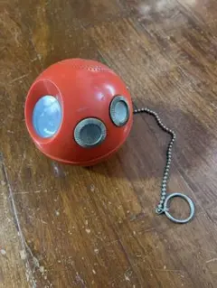 2025年最新】パナペットの人気アイテム - メルカリ