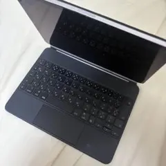 iPad Pro 第一世代　11インチのサムネイル