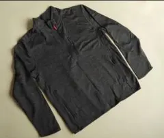 THE NORTH FACE ハーフジップ フリース