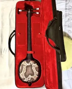 沖縄三線　新品未使用 2025年最新】Yahoo!オークション -#沖縄三線の中古品・新品・未