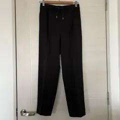 グローバルワーク パンツ