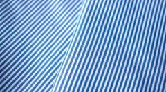 イタリア製コードレーンピケ 幅１４８センチ長さ1.1m中肉透けません冷感素材