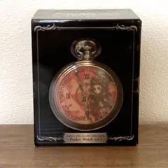 2025年最新】腕時計 ファイナルファンタジーの人気アイテム