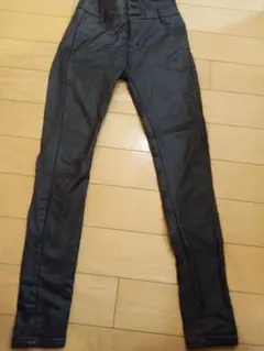 Item thumbnail for item f3cd09ad-4a2a-48cb-acf3-86cc142bcbb7