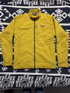 Item thumbnail for item 9d5bd610-97dd-4e42-aa4d-88f8a7ee3e5a