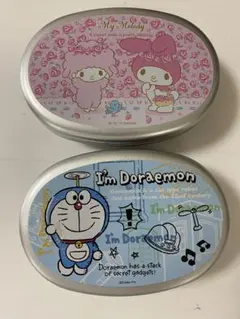 Item thumbnail for item 5fc62afd-1eba-419f-8965-8cade82c4cde