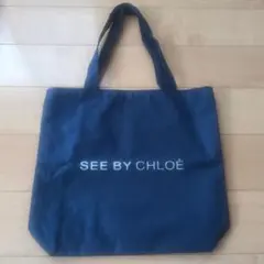 Item thumbnail for item 67022f14-4f4f-490f-beb2-a052f608bc7b