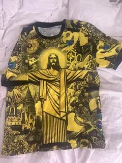 ブラジル ウェア