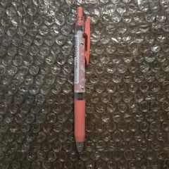 ポケモン サラサクリップ ボールペン タマタマ