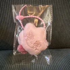 BLACKPINK JISOO alo コラボ シューモン 限定 韓国