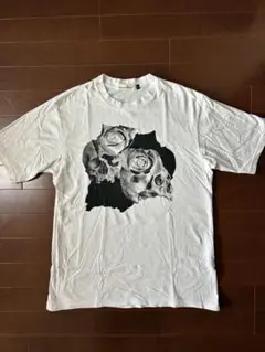2025年最新】スカル undercover tシャツの人気アイテム - メルカリ
