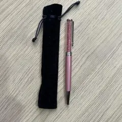 Item thumbnail for item 1b0a2e2f-ff49-48fd-b811-2c51db595b3e