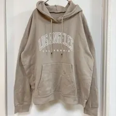 Item thumbnail for item 9485b576-33dc-43a9-a528-327a3f005c36