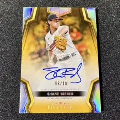 MLB☆ブラディミール・ゲレーロ・ジュニア 99枚限定直筆サインカード MLB☆ブラディミール・ゲレーロ・ジュニア 99枚限定直筆サイン