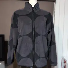 Item thumbnail for item b2b47880-dce7-468f-8fc5-65b5557b1178