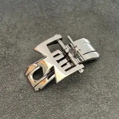 Item thumbnail for item f760d5ab-1be8-4fb8-83a5-6c69452a4066