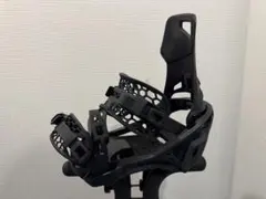 ビンディング l