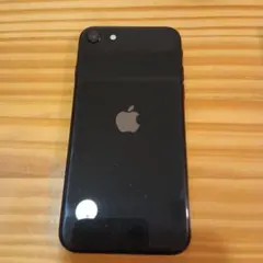 2025年最新】iphone se 第2世代 ジャンクの人気アイテム - メルカリ