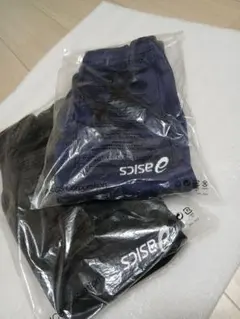 tknm様 リクエスト 2点 まとめ商品