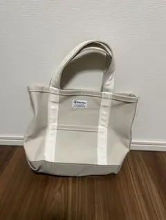 ミニバッグ トートバッグ