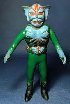 2025年最新】超人バロムワンの人気アイテム - メルカリ