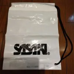 Item thumbnail for item 04799cf1-5198-4e6f-b80c-8efd7c8f6c76