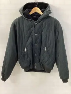 Item thumbnail for item 68452136-c7d7-4862-b7eb-242ed3f2fdb3