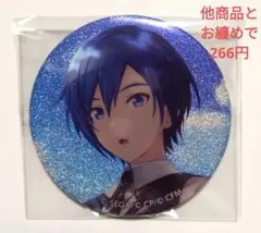 2025年最新】kaito 缶バッジ 32aの人気アイテム - メルカリ