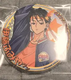 2025年最新】伊藤ふみや 缶バッジ アイドルブレイクの人気