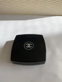 ☆CHANEL シャネル チーク☆容器☆