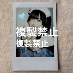 2025年最新】あむちゃん チェキの人気アイテム - メルカリ