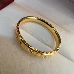ダイヤモンド リング