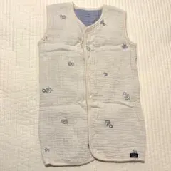 ベビースリーパー ベビー用寝具