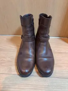 Item thumbnail for item 3eb1711d-f130-443d-8141-ad2bac19f2de