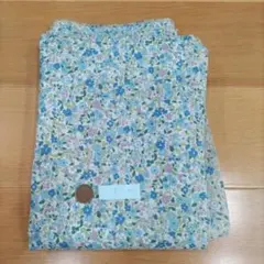 メイメイ様 リクエスト 3点 まとめ商品