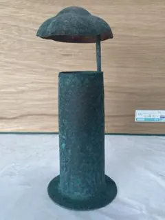 有田焼 伯父山窯 花札セット - メルカリ