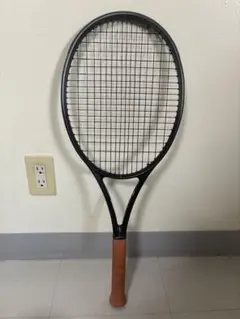 Wilson RF 01 Pro 硬式テニスラケット G2 - メルカリ