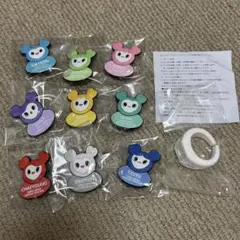 2025年最新】twice ペンライトの人気アイテム - メルカリ