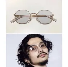2025年最新】mykita 常田大希の人気アイテム - メルカリ